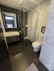 Mayfair Gardens (D21), Condominium #636130331